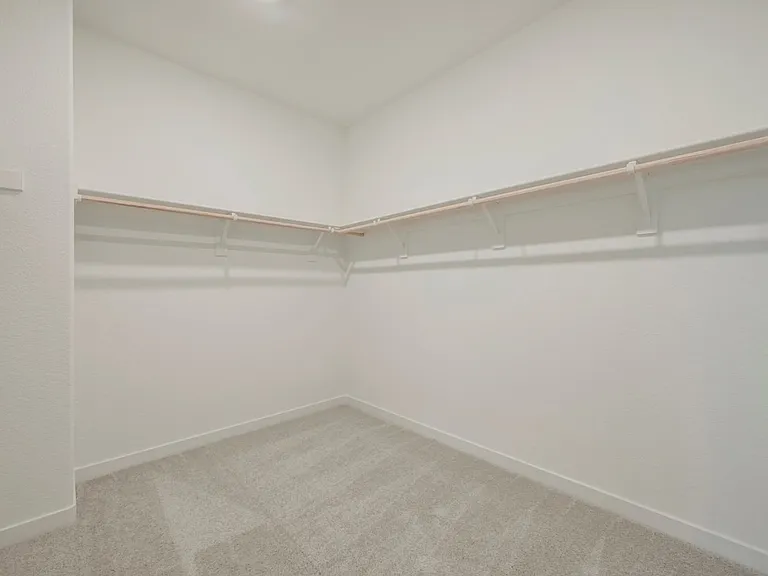 14545 Southpointe Dr #81 — Photo 25