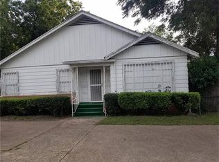 1609 E 7th St, Austin, TX 78702