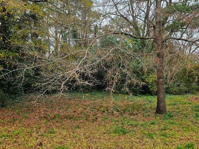 207 E South Street E, Rose Hill, NC, 28458