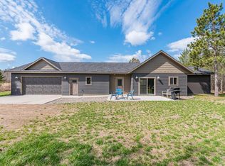 19450 W Tranquility Dr, Brainerd, MN 56401