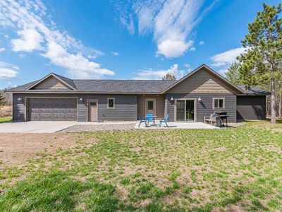 19450 W Tranquility Dr, Brainerd, MN, 56401