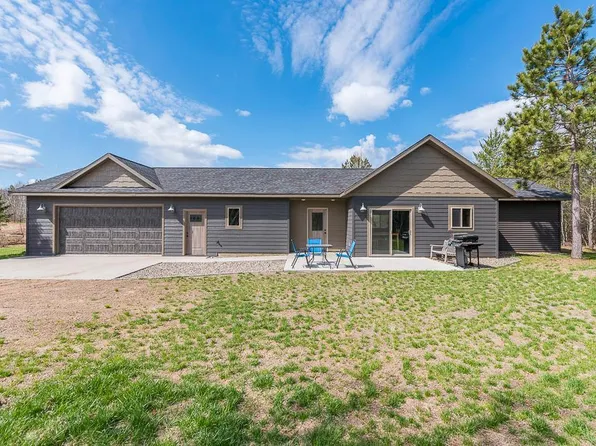 19450 W Tranquility Dr, Brainerd, MN 56401