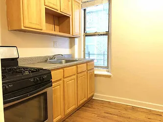 Rented by Lang Realty LLC