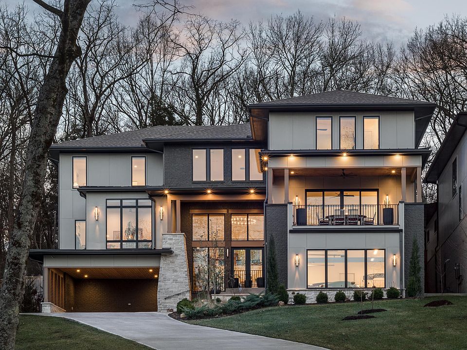 1st image of 1105 Sparta Rd