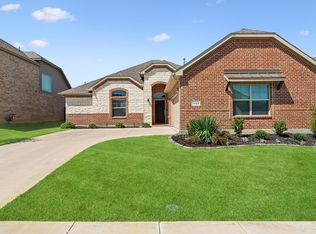 3622 Orchard St, Midlothian, TX 76065