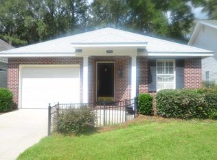 4438 Sierra Ct, Tallahassee, FL 32309