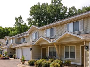 East Creek Carriage Homes, Chaska, MN 55318
