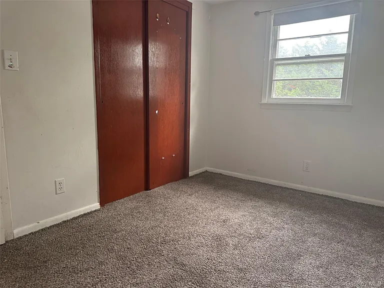 124 Parkdale Dr — Photo 22