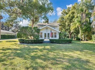 416 Magnolia St, Windermere, FL 34786