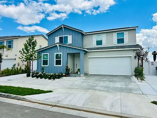 3422 Lakota Ln Photo 1