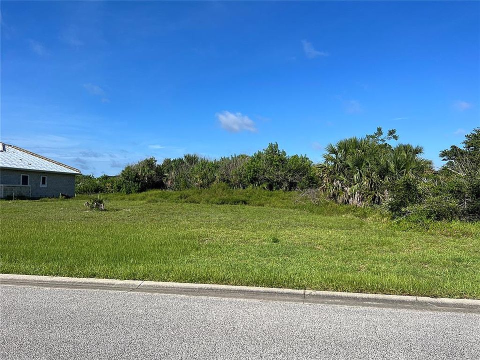 43 Shelter Cove Cir, Flagler Beach, FL 32136 MLS FC293981 Zillow