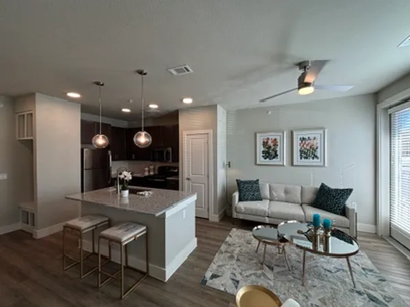 (undisclosed Address), San Marcos, TX 78666