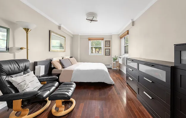 Sold by Casa Blanca Real Estate | media 5