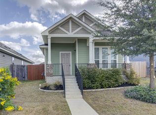 120 Witchhazel Way, San Marcos, TX 78666