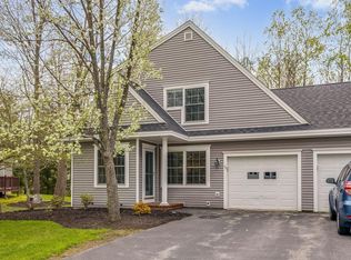 65 Delaware Ct #E1, Portland, ME 04103