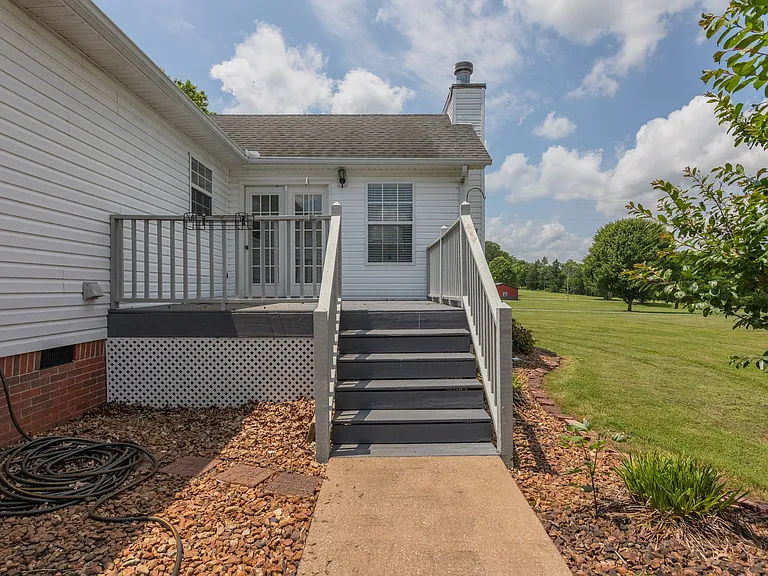 3039 Greens Mill Rd — Photo 23