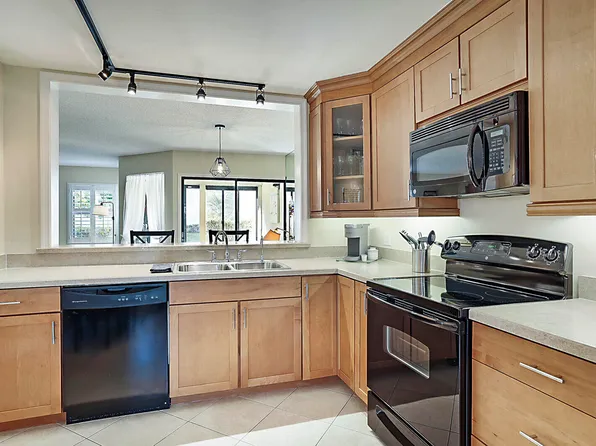 3353 Lucerne Park Drive #5110, Greenacres, FL 33467