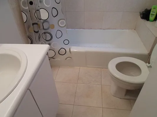 Rented by Sky Management | media 40