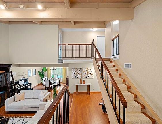 4th image of 3304 S Medicine Bow Ct
