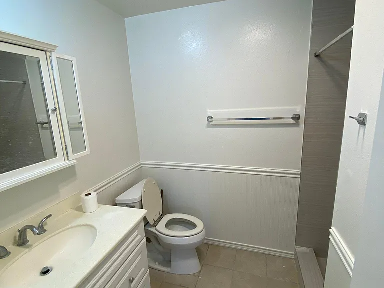 3481 Stancrest Dr #224 — Photo 12