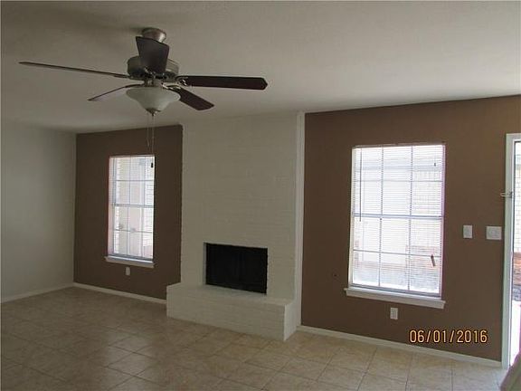 5th image of 1764 Pico Alto Dr APT A