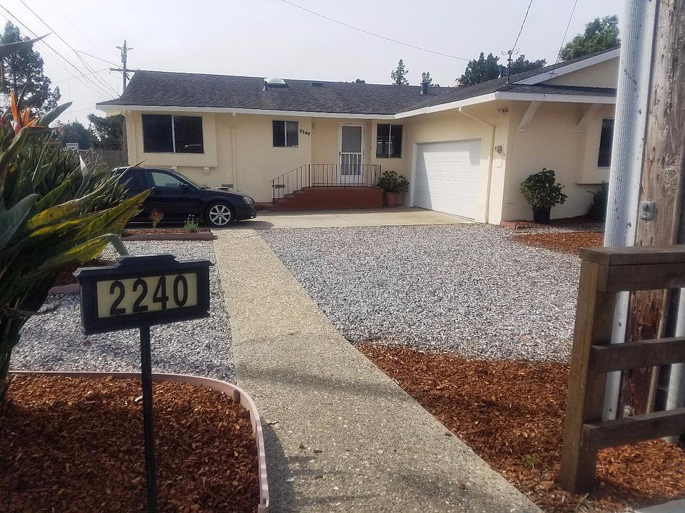 1st image of 2240 Felt St