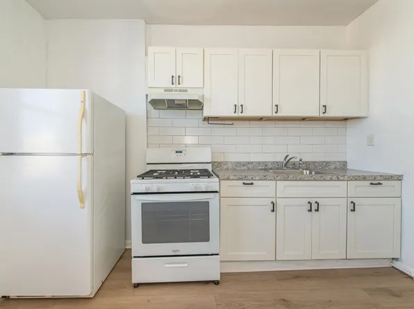 1308 27th Street image 10 of 15