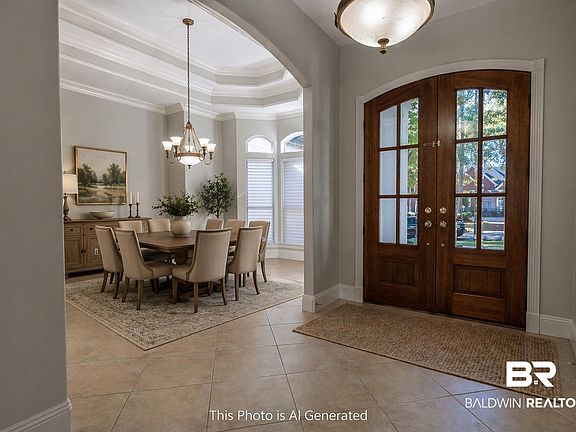 5th image of 105 Pebble Ct