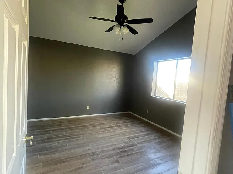 11068 E Mary Katherine Dr — Photo 17