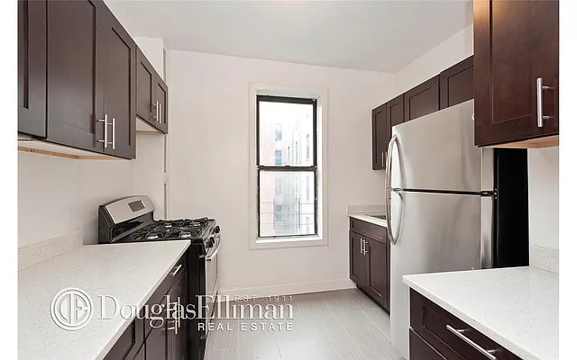 Rented by Douglas Elliman | media 6