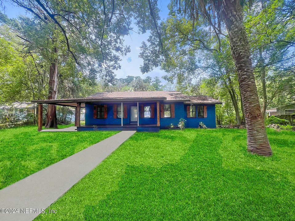 1st image of 3450 TROUT RIVER Boulevard