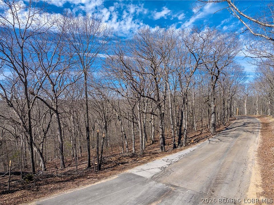 1st image of LOT 1A Skywater Rd #D