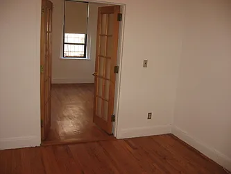 Rented by Prince Real Estate Associates LLC