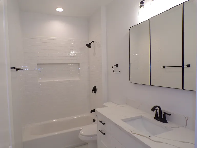 33476 N Evergreen Dr — Photo 26