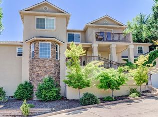 4558 Marissa Cir, Medford, OR