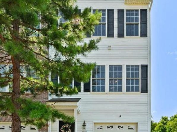 35123 Sara Ct