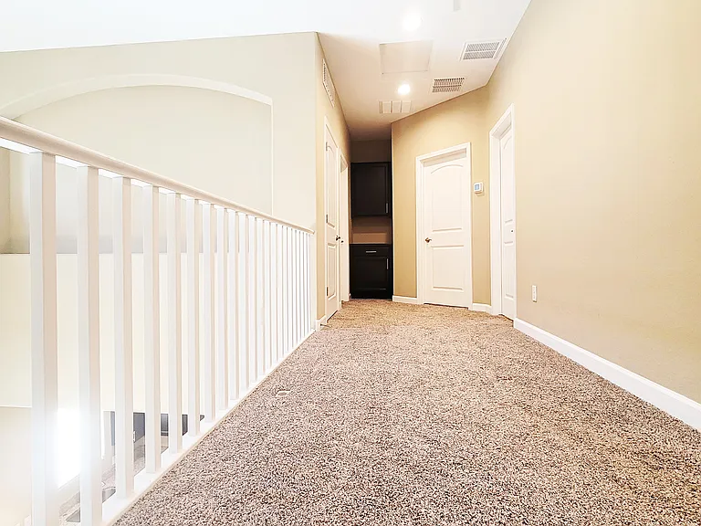 1367 S Country Club Dr #1255 — Photo 16