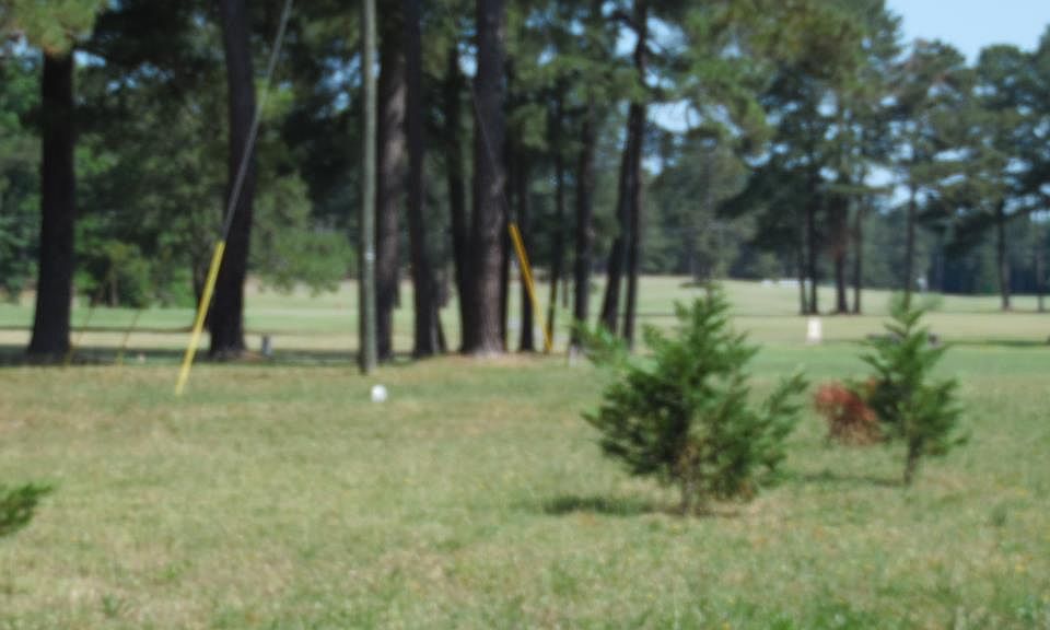 2nd image of 0 Country Club Rd
