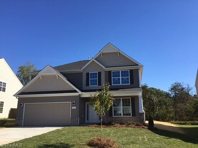 1st image of 2032 Briar Run Dr