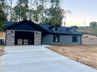 255 Malibu Dr, Corbin, KY 40701