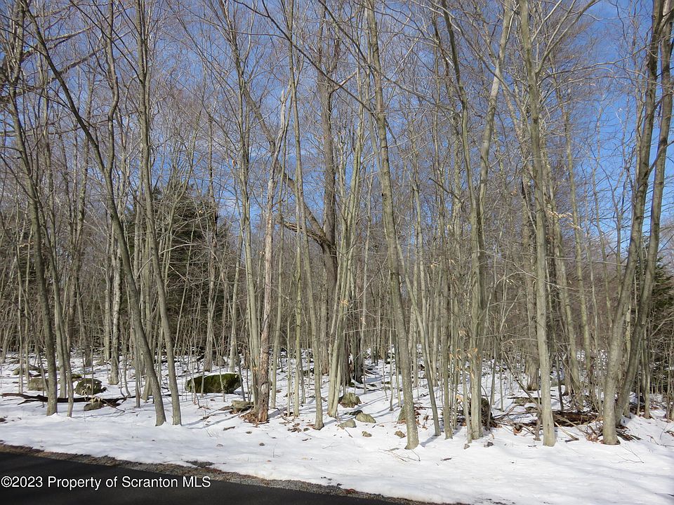 80CC Delbert Dr, Gouldsboro, PA 18424 Zillow