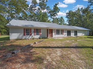 72546 Kustenmacher Rd, Abita Springs, LA 70420