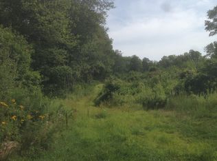 51 Michaels Ln, Tiverton, RI 02878