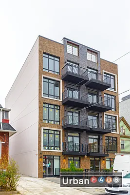 Rented by Urban Pads | media 6