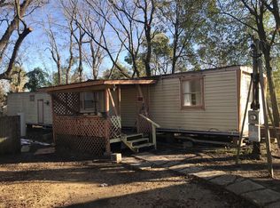 312 W Austin Ave #C, Pasadena, TX 77502