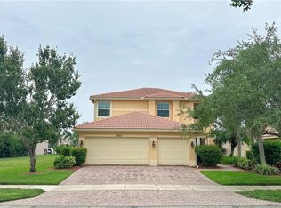 1902 Grey Falcon Cir SW, Vero Beach, FL 32962