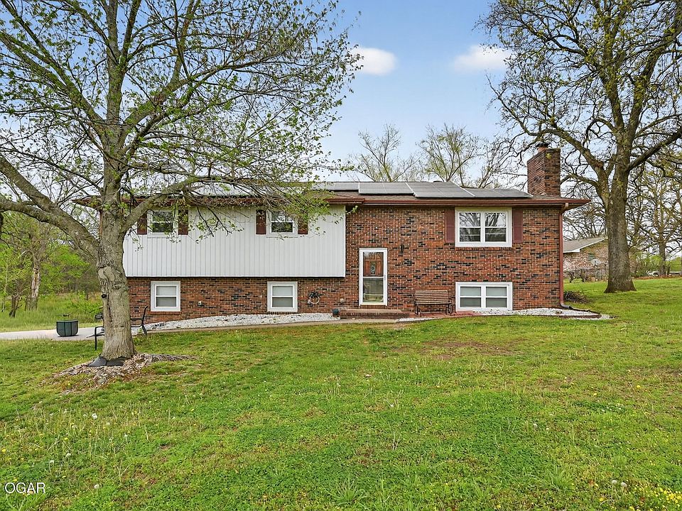 1st image of 2905 Southern Hills Dr