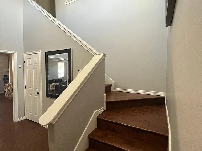 1204 Milner Dr — Photo 12
