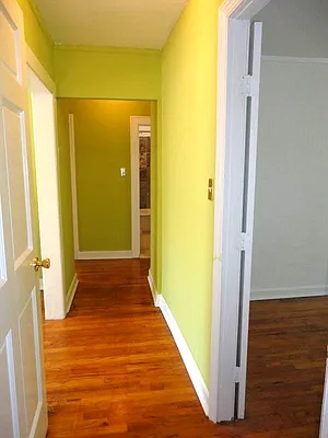 Rented by Merit Group & Associates | media 10