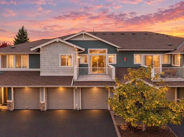 6127 Isaac Avenue SE #D-16, Auburn, WA 98092